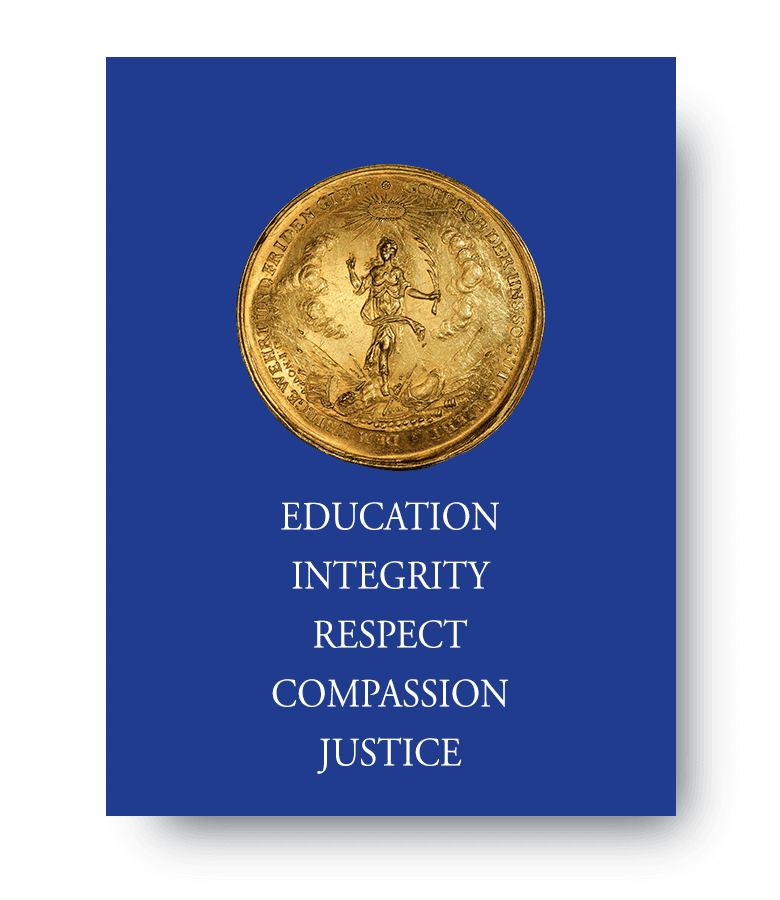 Credit Repair and Restoration - The ReCredit Company